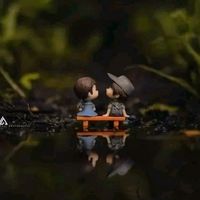 elyrl_502