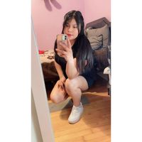 nayeli_caiza_09