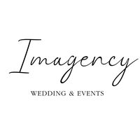 imagency.dp