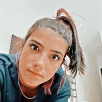 charli_myqueen_forever0