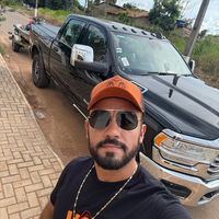 raicarvalho92