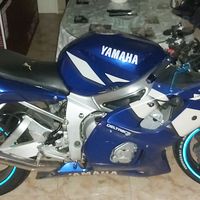 jesusmanuelgarciacabani0