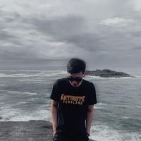 suara asli - AV Zenju