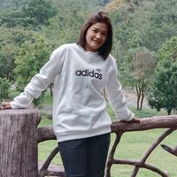 suphisara230227