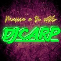 djcarpmusic