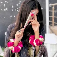 original sound - mahnoorfatima693