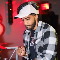 djjubilation