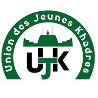 union_des_jeunes_khadres