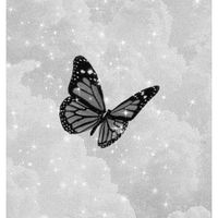 stories.fiction.x