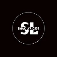 original sound - smaklyrics55