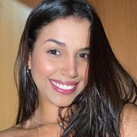 klenia00