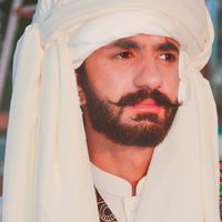imtiaz_solangi05