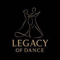 legacyofdancesa