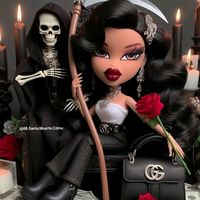 santa_muerte_455