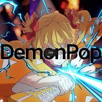 demon.pop1