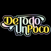 original sound - dtp_001