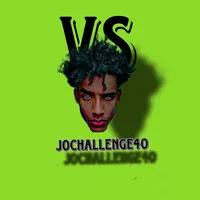 original sound - jochallenge40