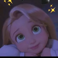 original sound - missdrame079