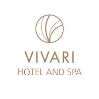 vivari.hotel.spa