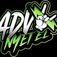 SOUND ADVnyetel