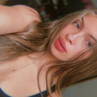 cristinecabral00