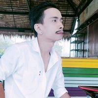 เสียงต้นฉบับ - จ้าวน้ํา_Alon.1989🥰