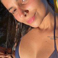 mariazinha._027