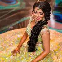 imsikabeautybyinthu_