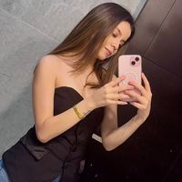isajarez