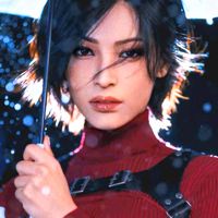 magic moon by tikamashups