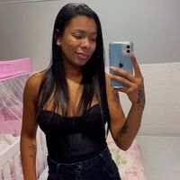 samanthacampos13
