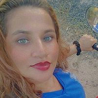 taniasantoss317