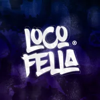 original sound - locofella_
