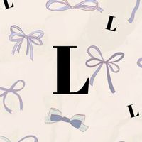 leila_29j