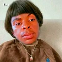 som original