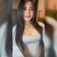 soy__vanessa