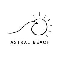astralbeach