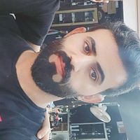 hamada_barbar