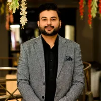 original sound - rameez_talks