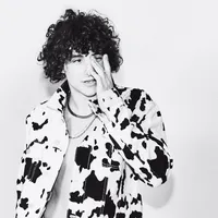 original sound - samarrowdrums