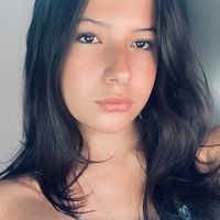 ceciavila_