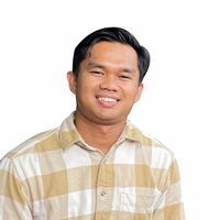 arfmansyah
