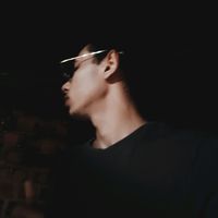 jairtonxz_777