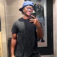 original sound - isaiahsbaconn