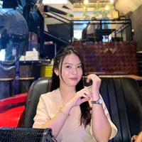 original sound - sherlysihombing_