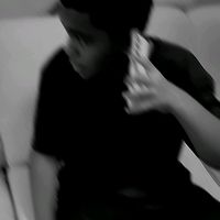 gabriel_gl900