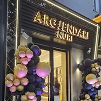argjendari_nuri