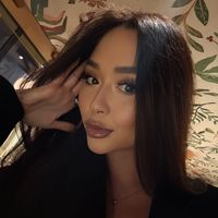 aiza_wow