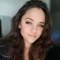 original sound - armintiastudio