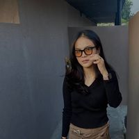 suara asli - wlnsdr